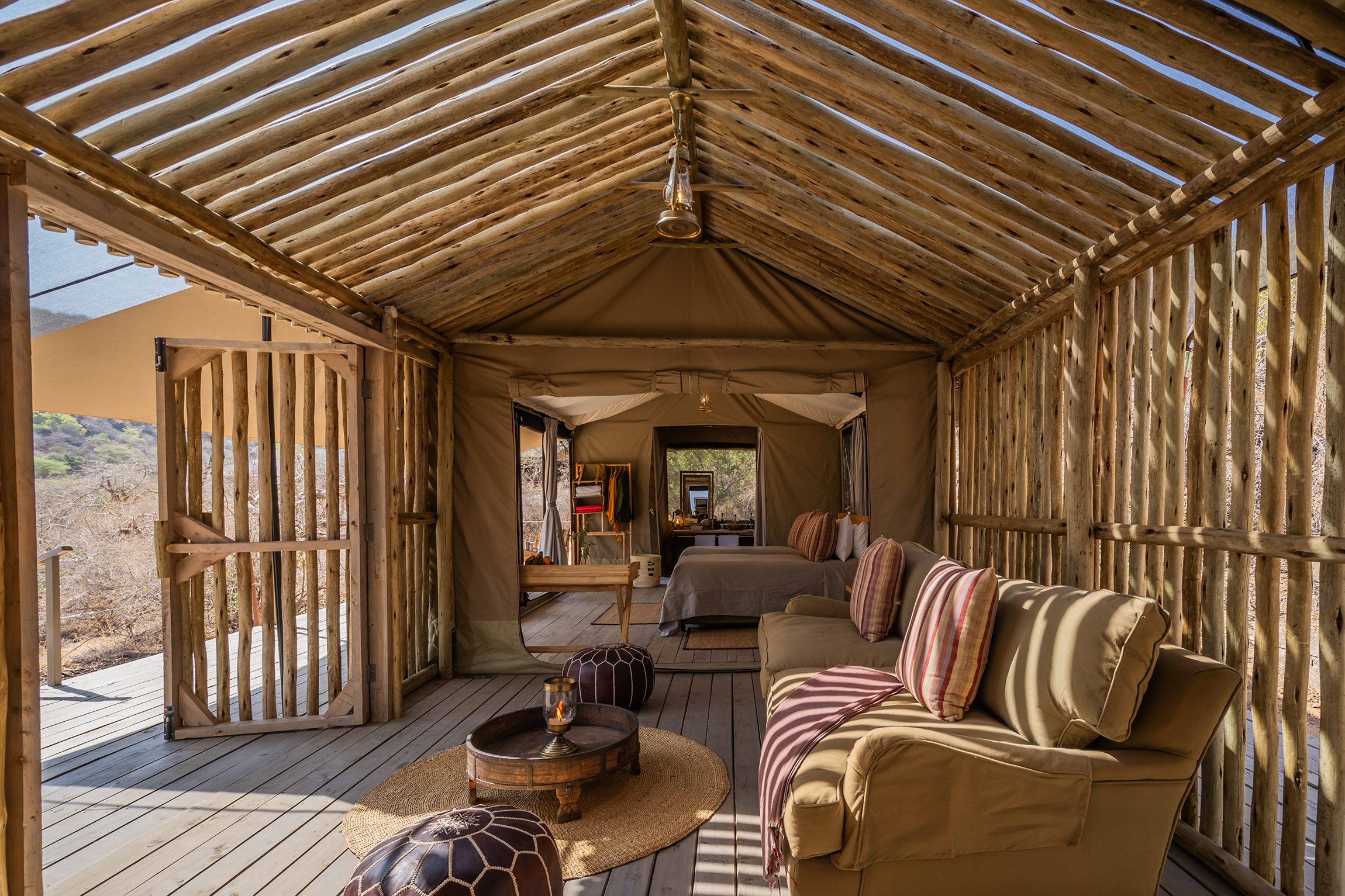 Saruni Samburu Camp8