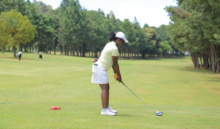 Uganda golf safari 1024x600