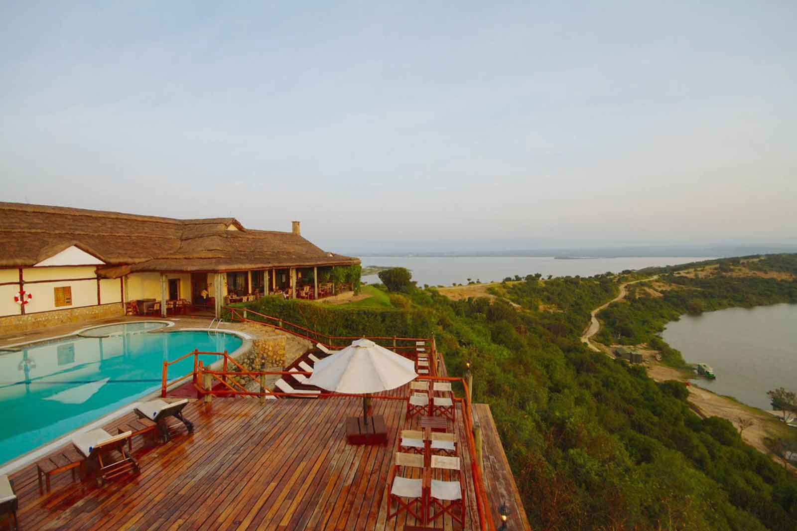 ce1377a35cafaeb88111b8b7aba4de7b1b94b285 1600x1066