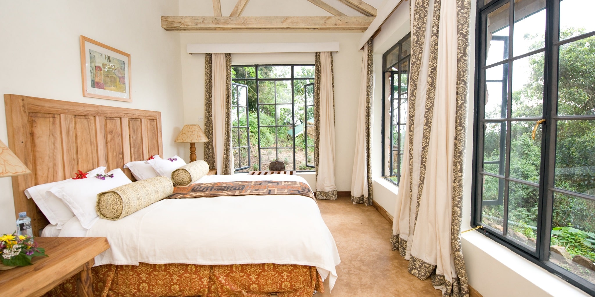 clouds bedroom 2 (1)