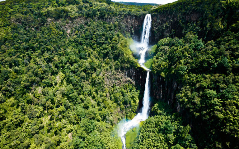 karuru falls aberdares2 1