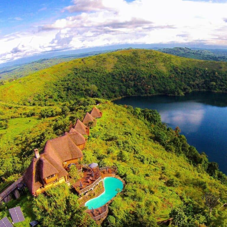 kibale national park 1 1024x1024