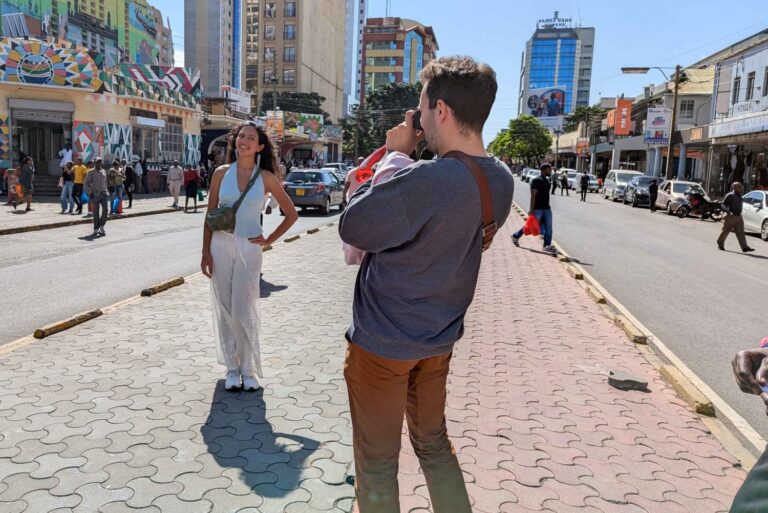 nairobi city walking tour with lifestyle and history 5954454