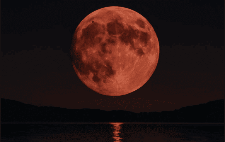 night sky experiences in Kenya best astro tourism destinations in Kenya Stargazing in Kenya Astro tourism in Kenya where to star gaze in Kenya 2 1024x649