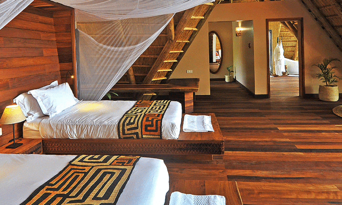 nile safari lodge murchison 1200x720