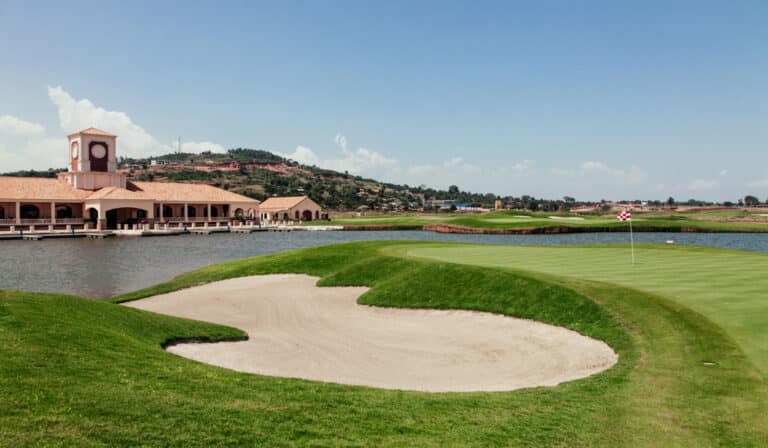 serena lvs danielhalasz 063