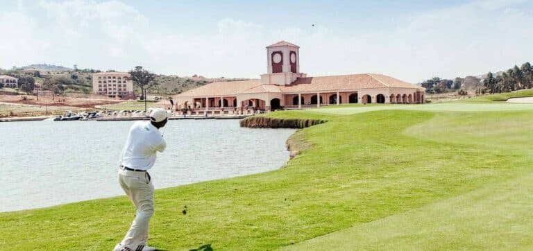 serena lvs danielhalasz 081 crop 1