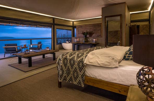 the cliff nakuru suite 590x390