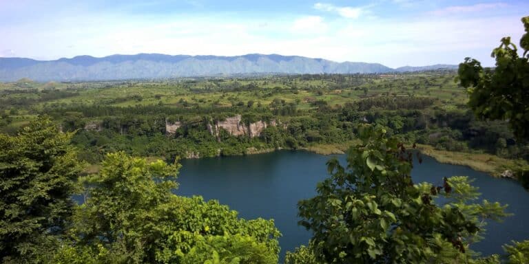 wp 20150516 10 13 44 pro