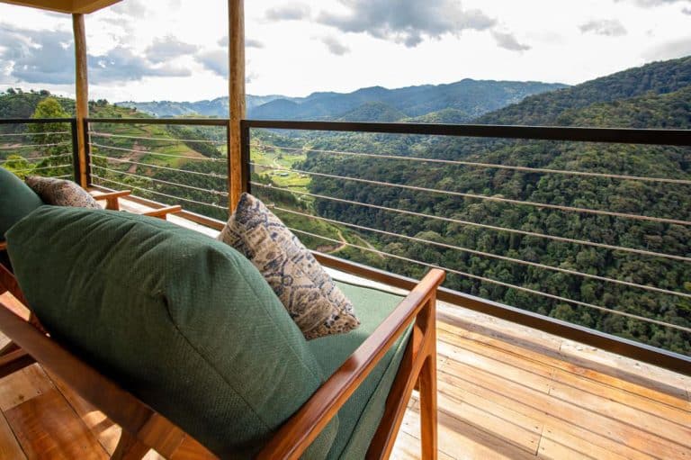 Burunga Gorilla Lodge (4)