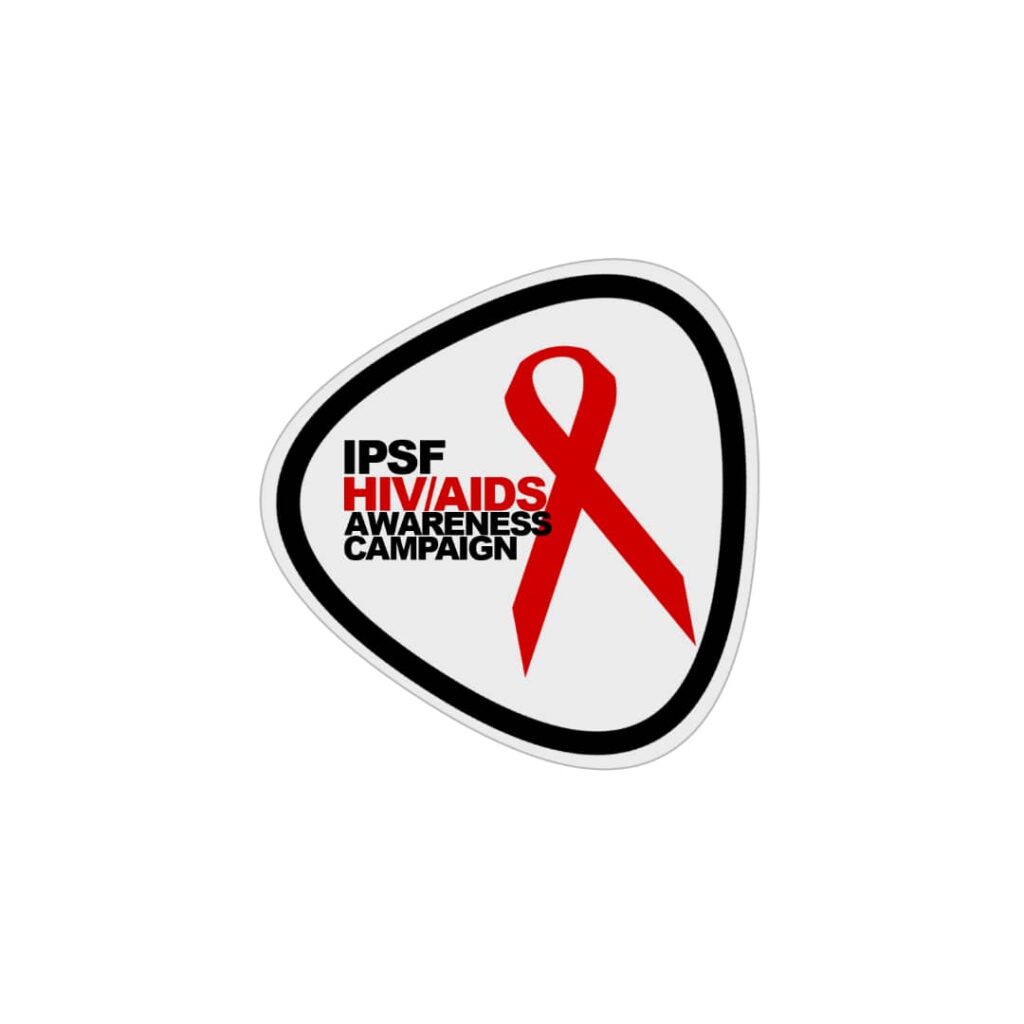 Living with Dignity Foundation Tanzania