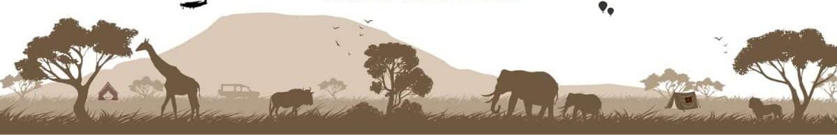 Tanzania Association of Tour Operators