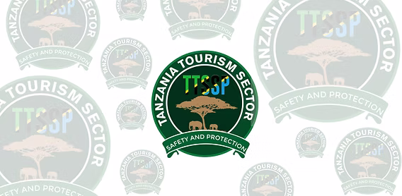 Tanzania Tourism Sector Safety and Protection
